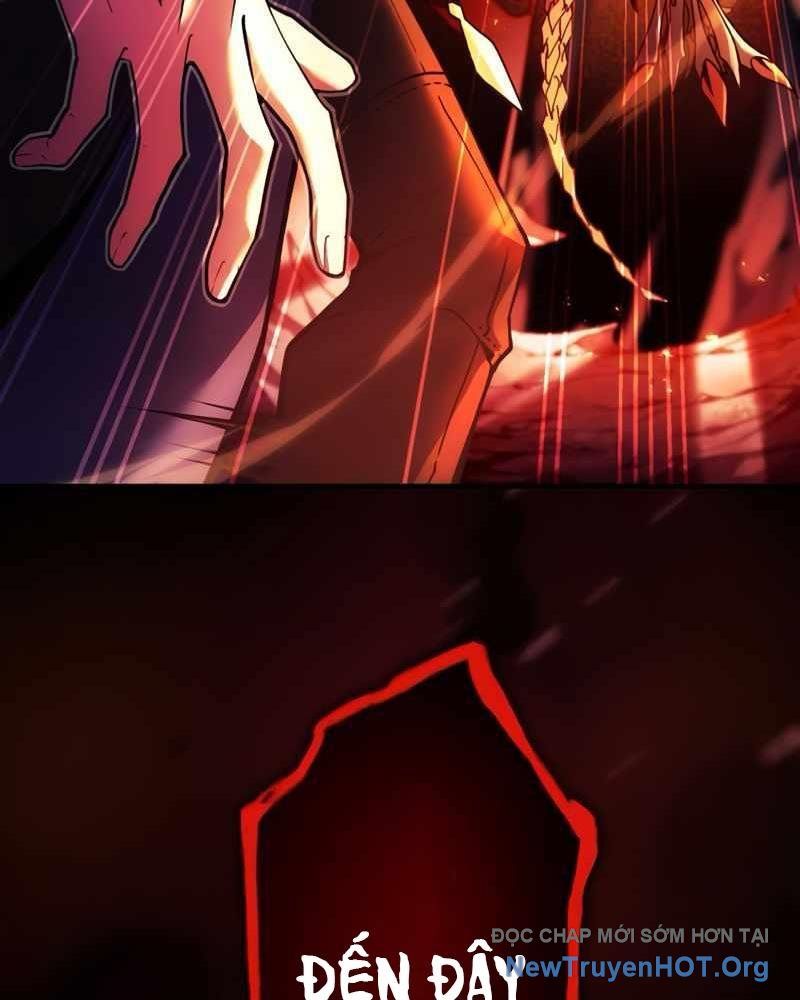 Kẻ Vượt Trội Từ Địa Giới Vô Địch Tại Trường Học [Chap 1-17]