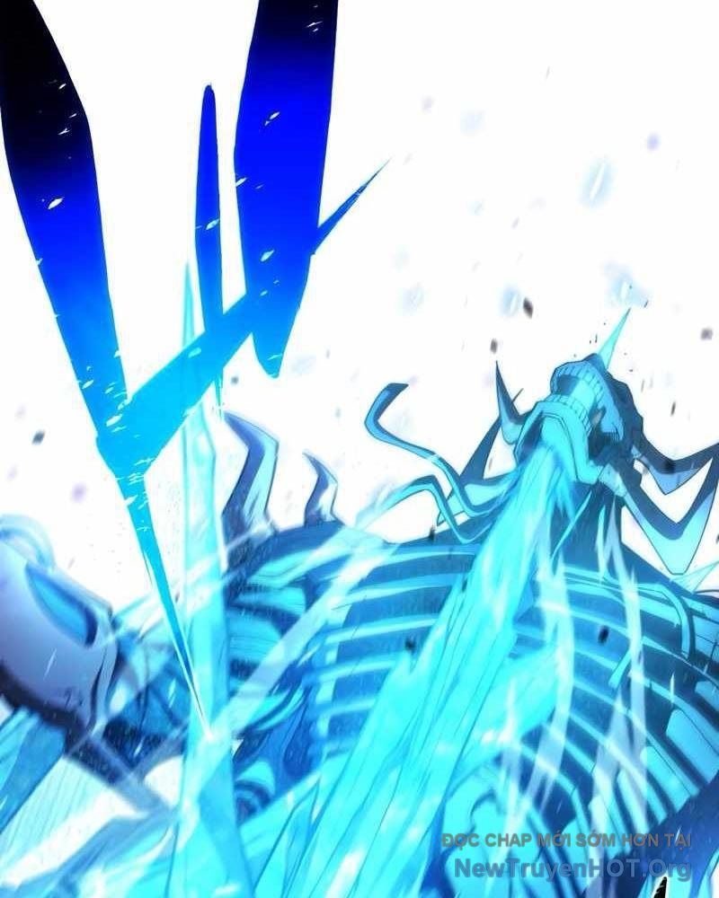 Kẻ Vượt Trội Từ Địa Giới Vô Địch Tại Trường Học [Chap 1-17]