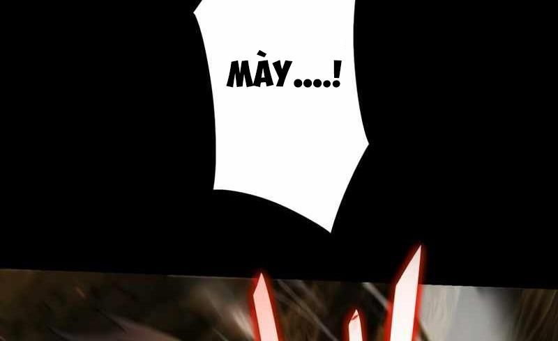 Kẻ Vượt Trội Từ Địa Giới Vô Địch Tại Trường Học [Chap 1-17]