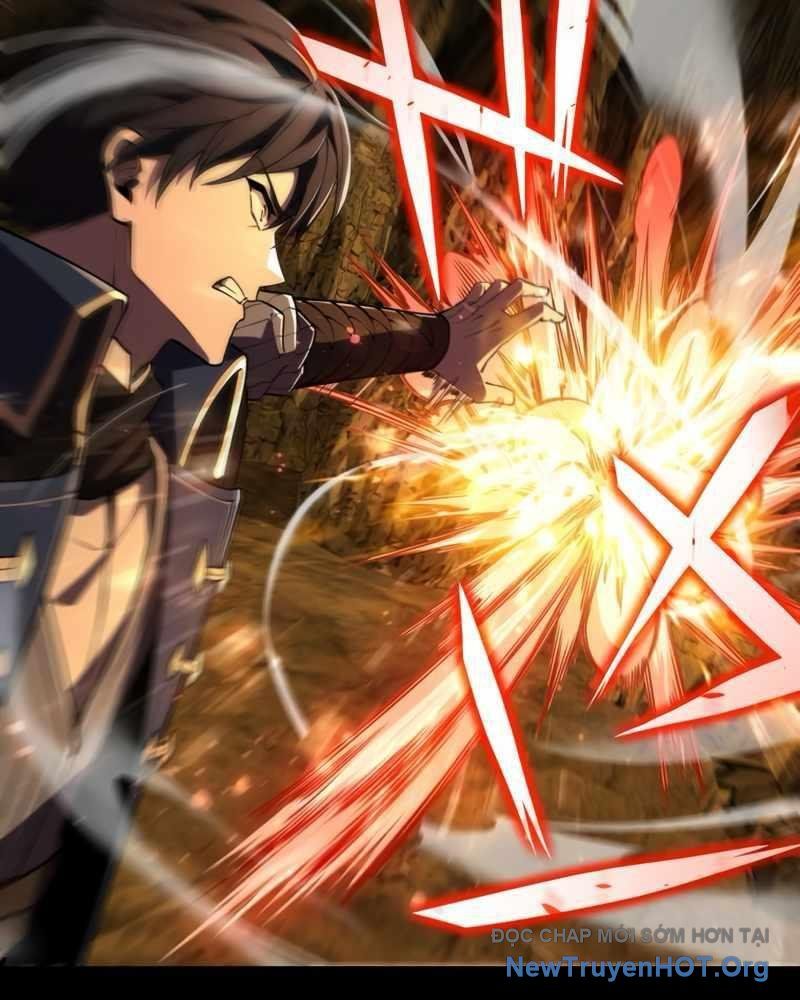 Kẻ Vượt Trội Từ Địa Giới Vô Địch Tại Trường Học [Chap 1-17]