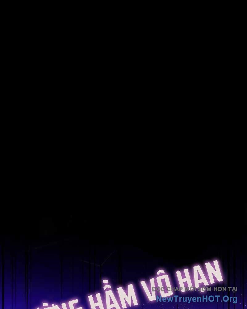 Kẻ Vượt Trội Từ Địa Giới Vô Địch Tại Trường Học [Chap 1-17]