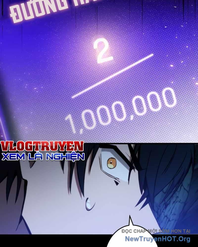 Kẻ Vượt Trội Từ Địa Giới Vô Địch Tại Trường Học [Chap 1-17]