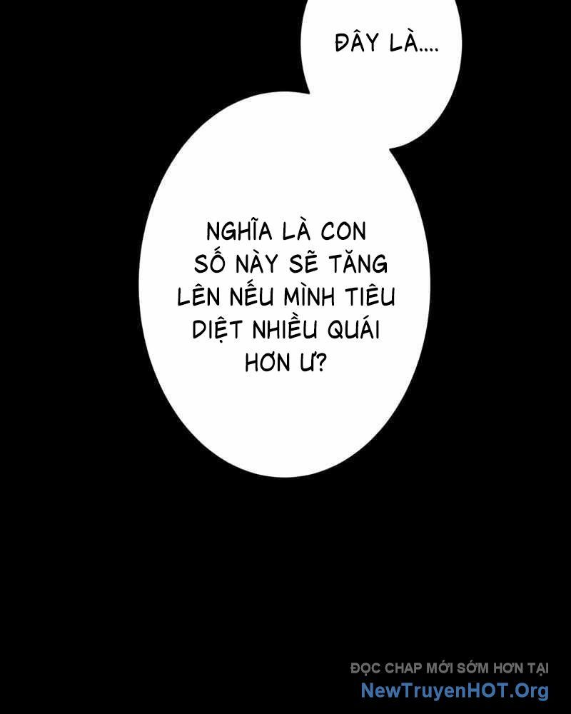 Kẻ Vượt Trội Từ Địa Giới Vô Địch Tại Trường Học [Chap 1-17]