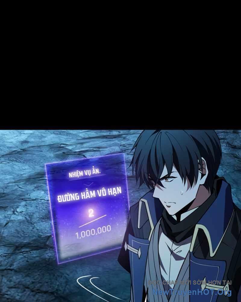 Kẻ Vượt Trội Từ Địa Giới Vô Địch Tại Trường Học [Chap 1-17]