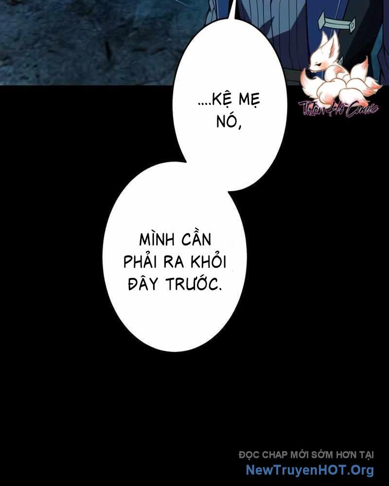 Kẻ Vượt Trội Từ Địa Giới Vô Địch Tại Trường Học [Chap 1-17]