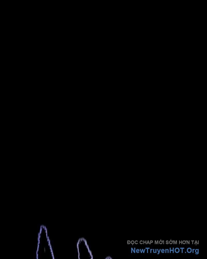 Kẻ Vượt Trội Từ Địa Giới Vô Địch Tại Trường Học [Chap 1-17]