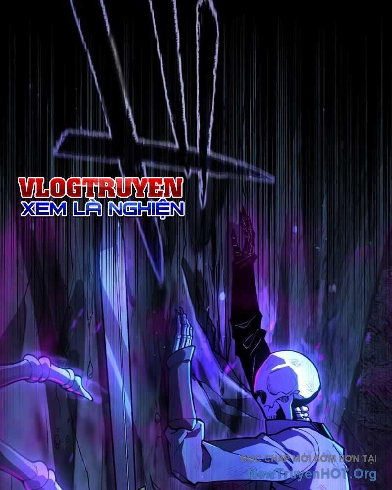 Kẻ Vượt Trội Từ Địa Giới Vô Địch Tại Trường Học [Chap 1-17]