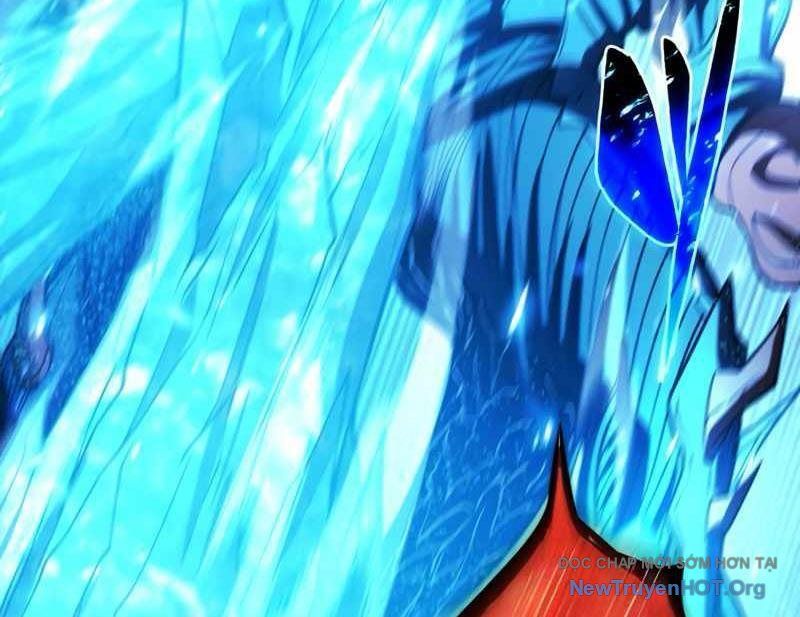 Kẻ Vượt Trội Từ Địa Giới Vô Địch Tại Trường Học [Chap 1-17]