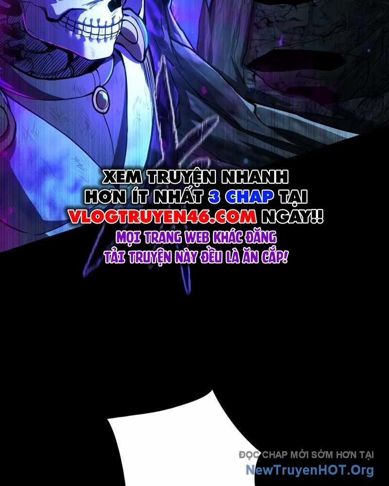 Kẻ Vượt Trội Từ Địa Giới Vô Địch Tại Trường Học [Chap 1-17]