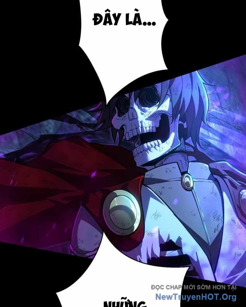 Kẻ Vượt Trội Từ Địa Giới Vô Địch Tại Trường Học [Chap 1-17]