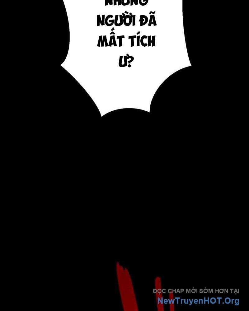 Kẻ Vượt Trội Từ Địa Giới Vô Địch Tại Trường Học [Chap 1-17]