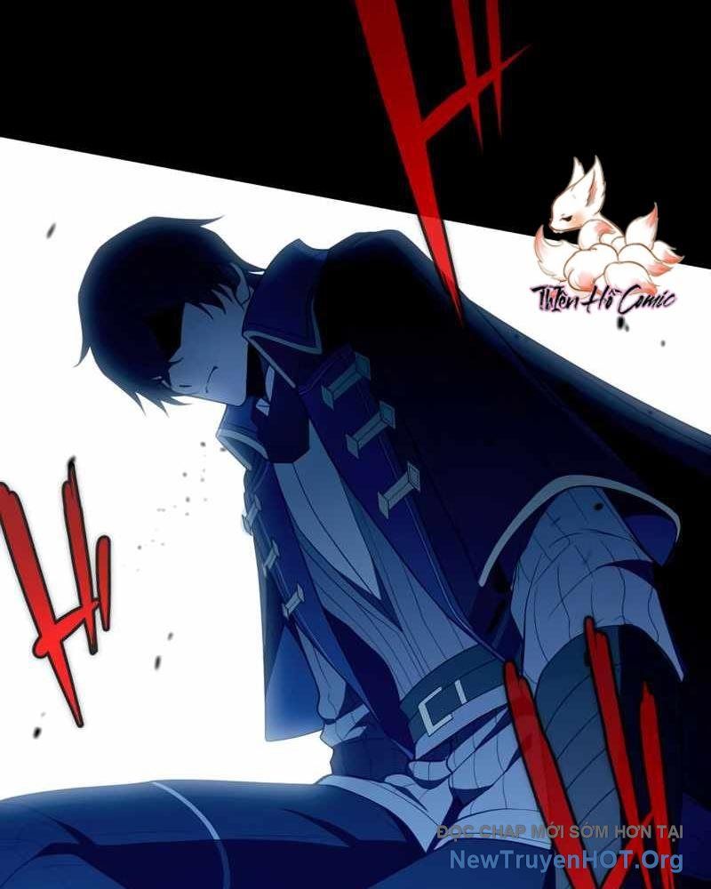 Kẻ Vượt Trội Từ Địa Giới Vô Địch Tại Trường Học [Chap 1-17]