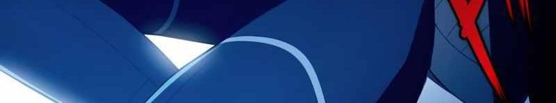 Kẻ Vượt Trội Từ Địa Giới Vô Địch Tại Trường Học [Chap 1-17]