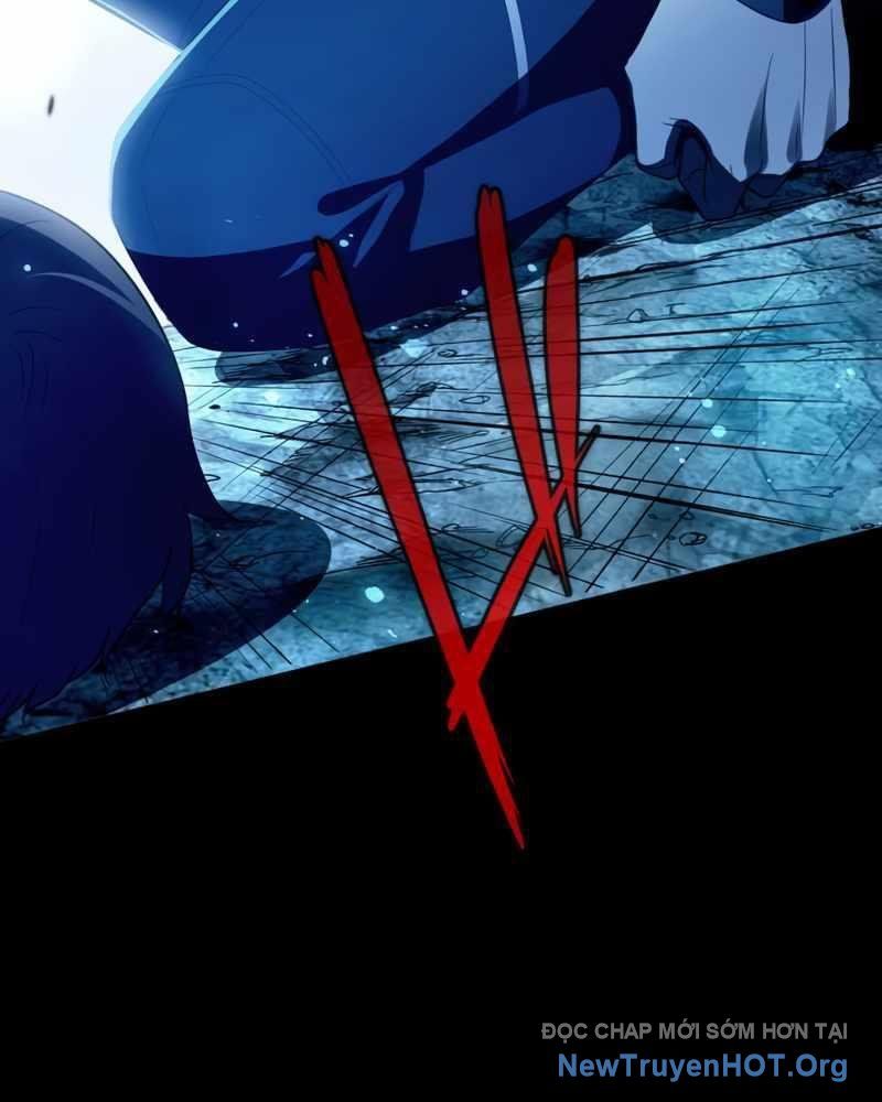 Kẻ Vượt Trội Từ Địa Giới Vô Địch Tại Trường Học [Chap 1-17]