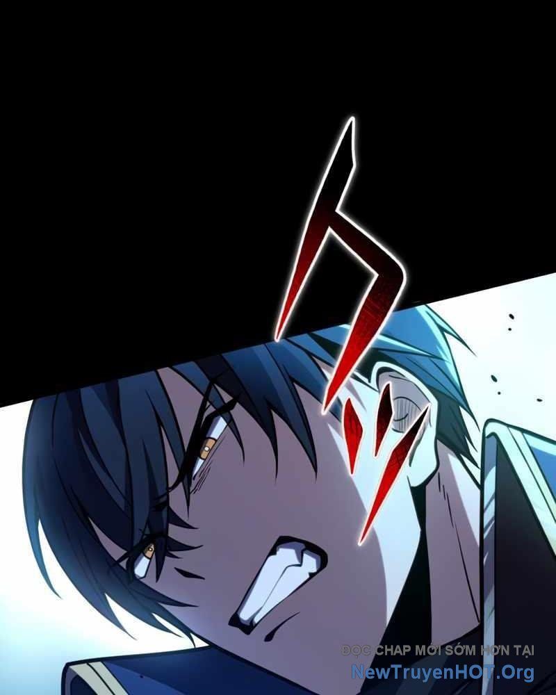 Kẻ Vượt Trội Từ Địa Giới Vô Địch Tại Trường Học [Chap 1-17]