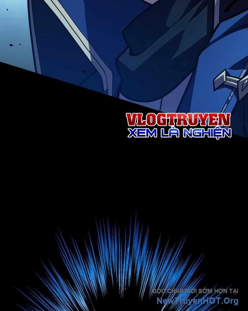 Kẻ Vượt Trội Từ Địa Giới Vô Địch Tại Trường Học [Chap 1-17]