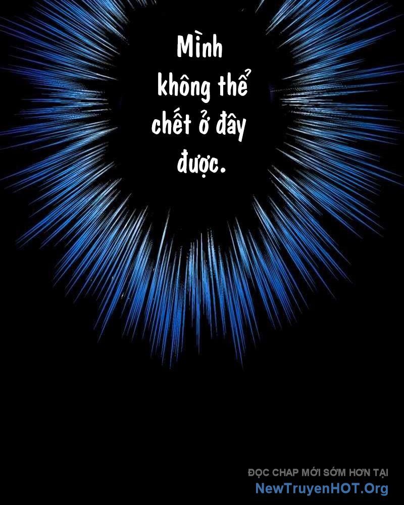 Kẻ Vượt Trội Từ Địa Giới Vô Địch Tại Trường Học [Chap 1-17]