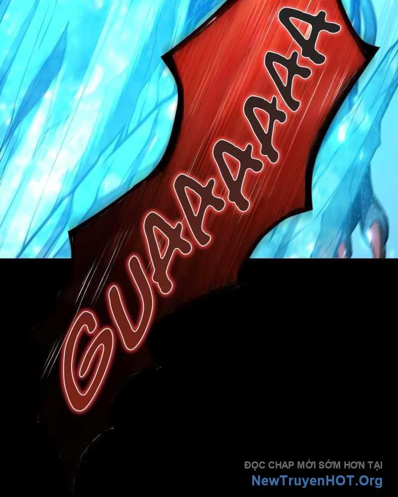 Kẻ Vượt Trội Từ Địa Giới Vô Địch Tại Trường Học [Chap 1-17]