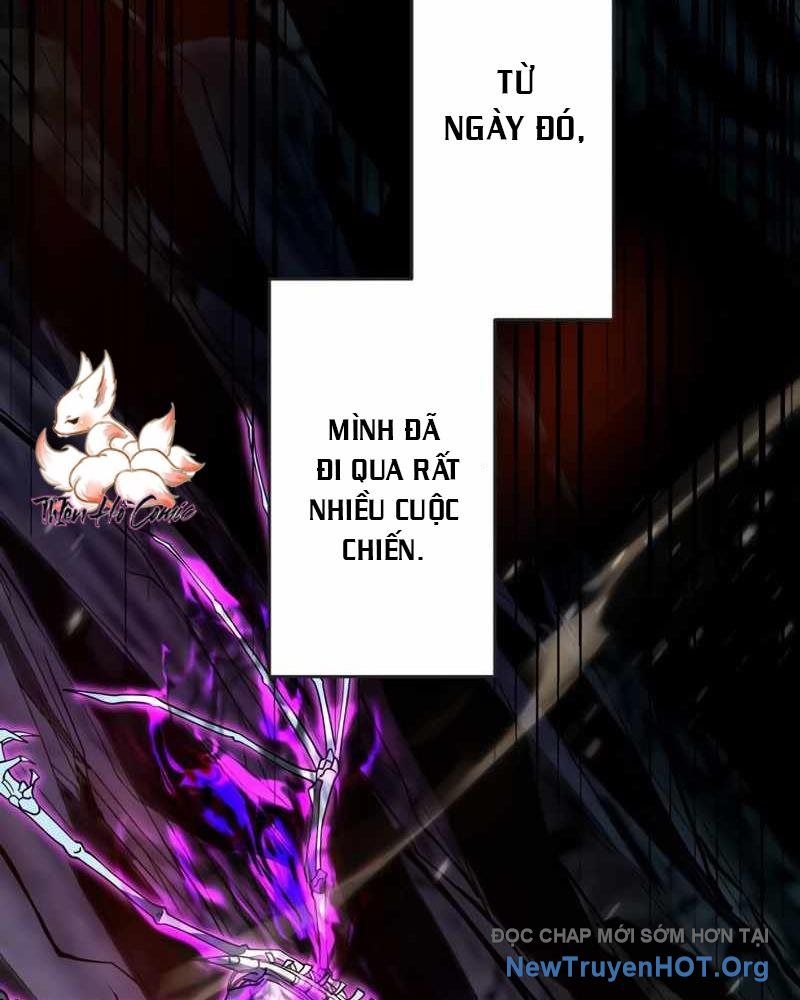 Kẻ Vượt Trội Từ Địa Giới Vô Địch Tại Trường Học [Chap 1-17]