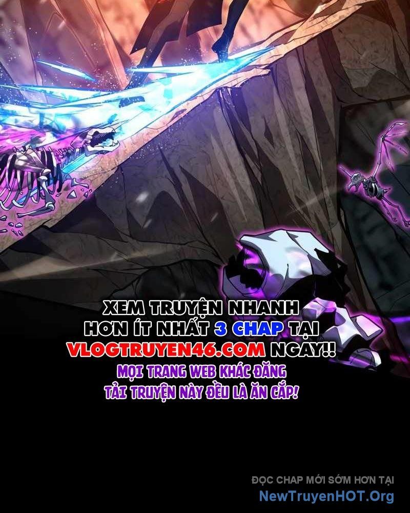 Kẻ Vượt Trội Từ Địa Giới Vô Địch Tại Trường Học [Chap 1-17]