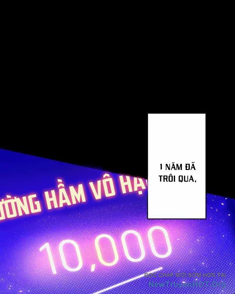 Kẻ Vượt Trội Từ Địa Giới Vô Địch Tại Trường Học [Chap 1-17]