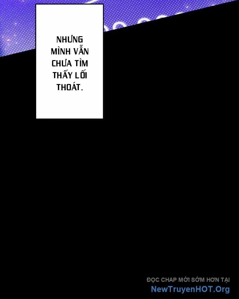 Kẻ Vượt Trội Từ Địa Giới Vô Địch Tại Trường Học [Chap 1-17]