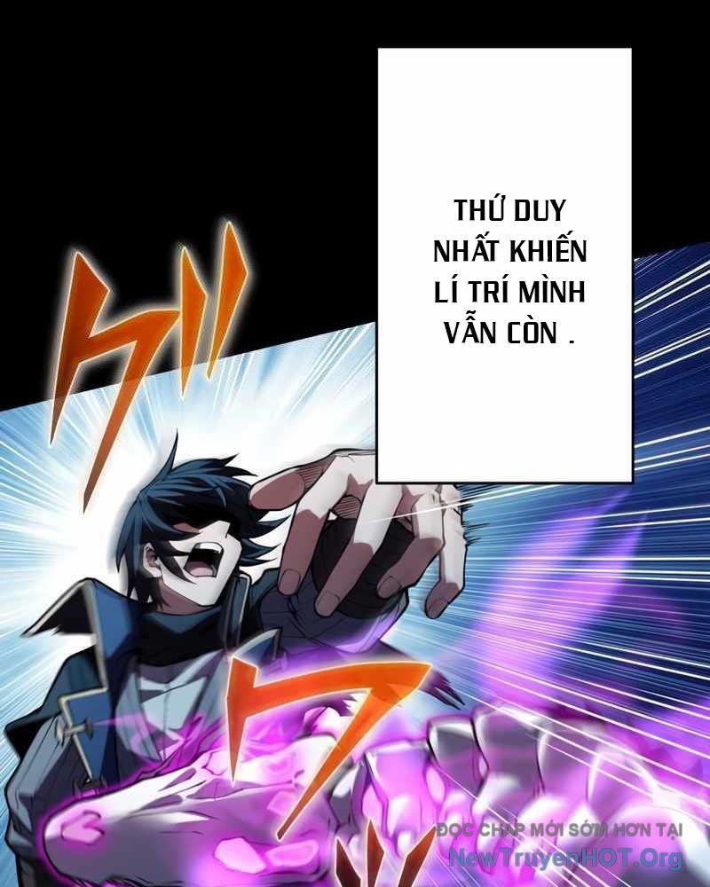 Kẻ Vượt Trội Từ Địa Giới Vô Địch Tại Trường Học [Chap 1-17]