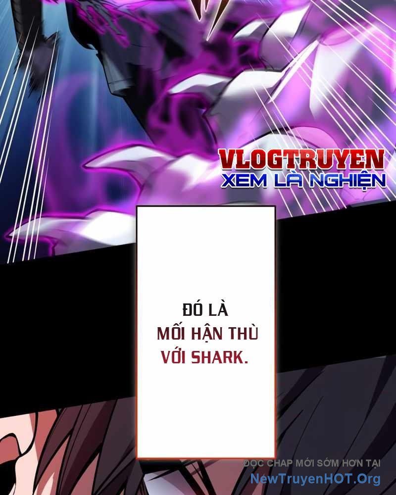 Kẻ Vượt Trội Từ Địa Giới Vô Địch Tại Trường Học [Chap 1-17]