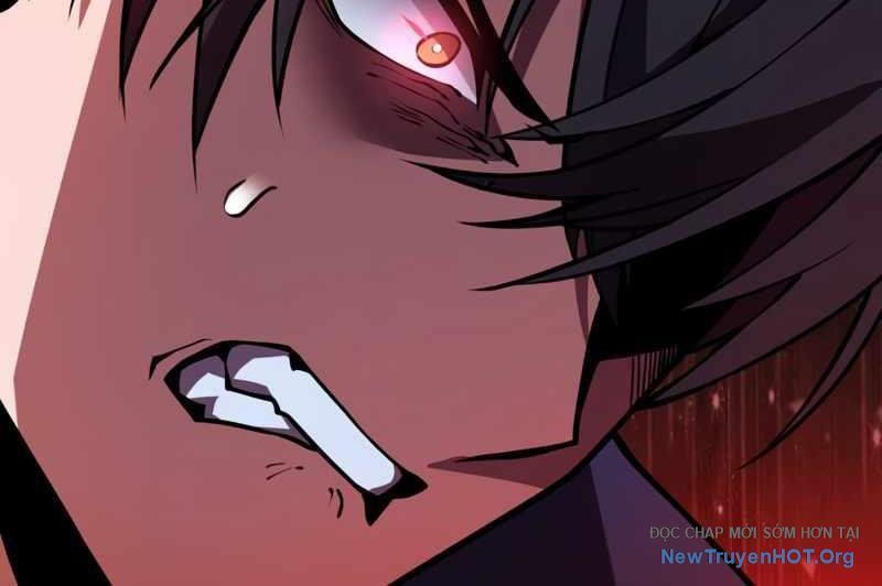 Kẻ Vượt Trội Từ Địa Giới Vô Địch Tại Trường Học [Chap 1-17]