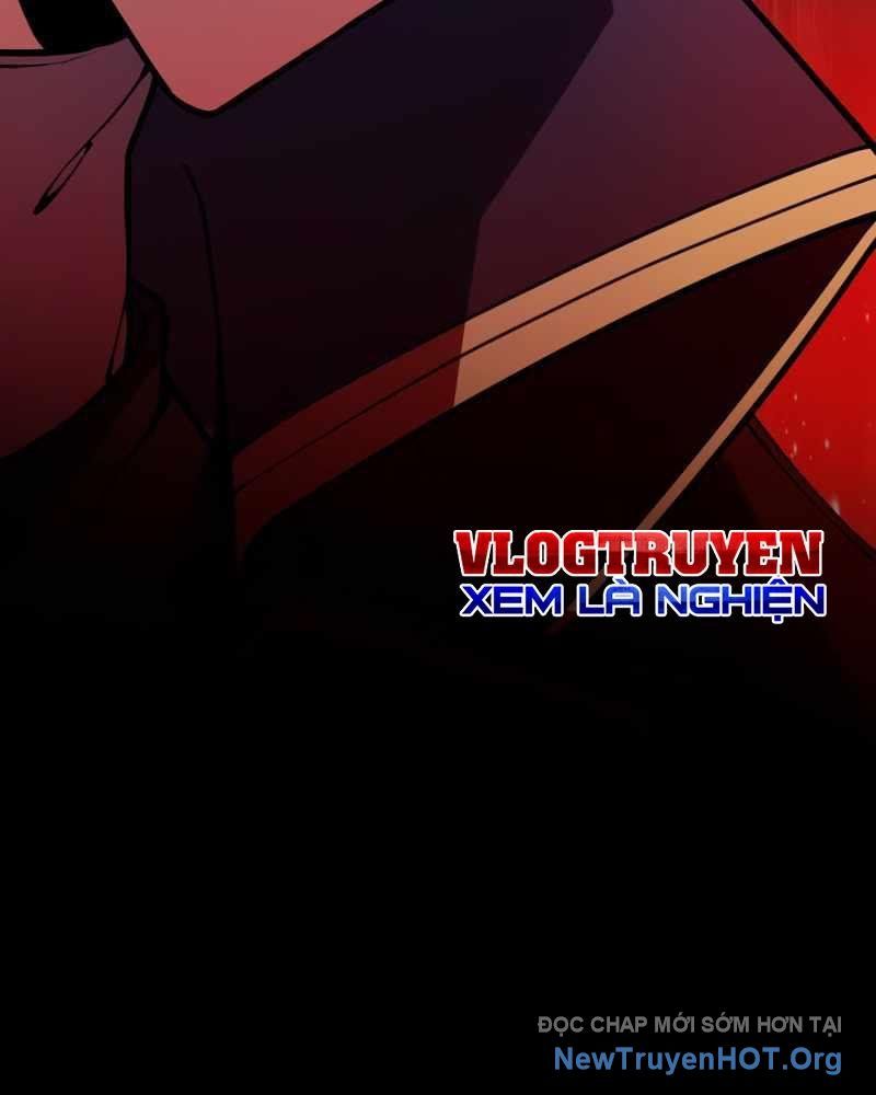 Kẻ Vượt Trội Từ Địa Giới Vô Địch Tại Trường Học [Chap 1-17]