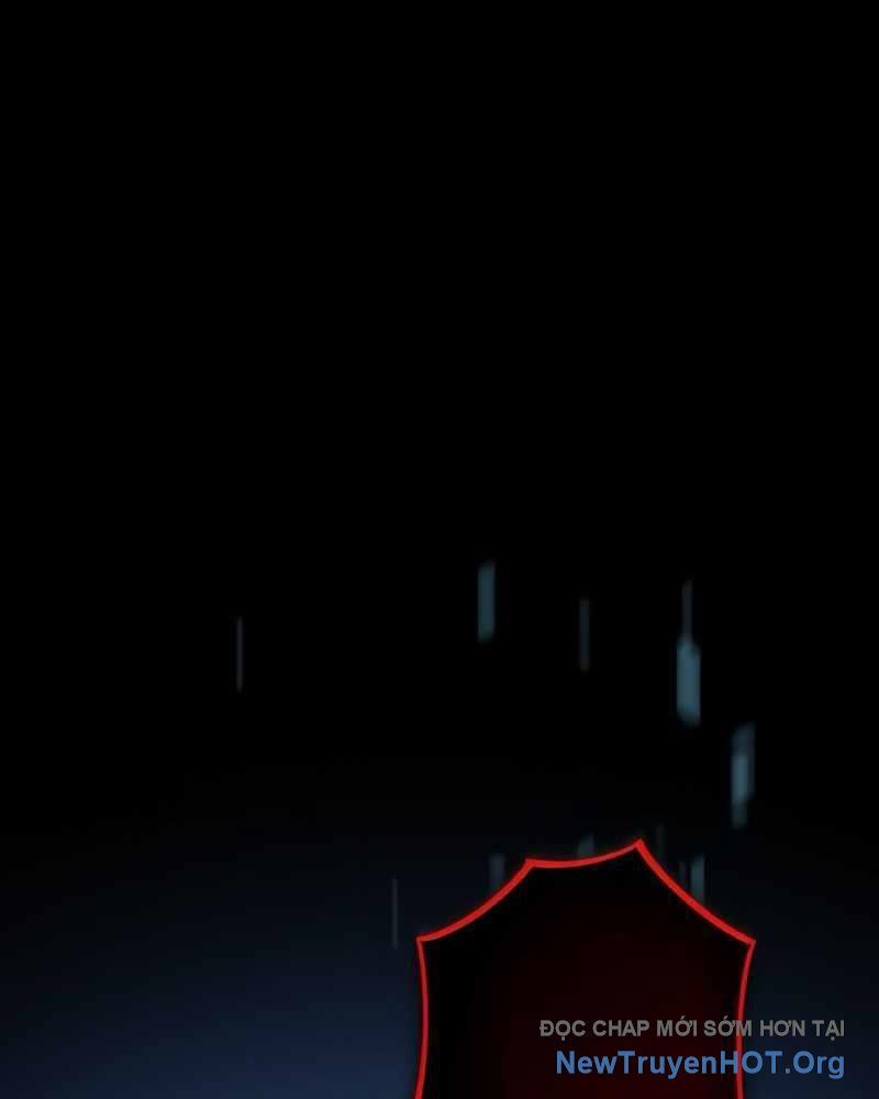 Kẻ Vượt Trội Từ Địa Giới Vô Địch Tại Trường Học [Chap 1-17]