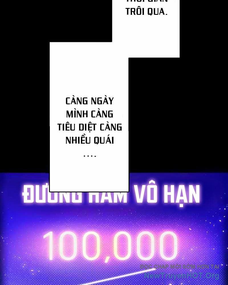 Kẻ Vượt Trội Từ Địa Giới Vô Địch Tại Trường Học [Chap 1-17]