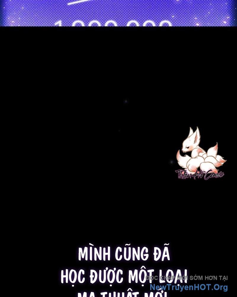 Kẻ Vượt Trội Từ Địa Giới Vô Địch Tại Trường Học [Chap 1-17]