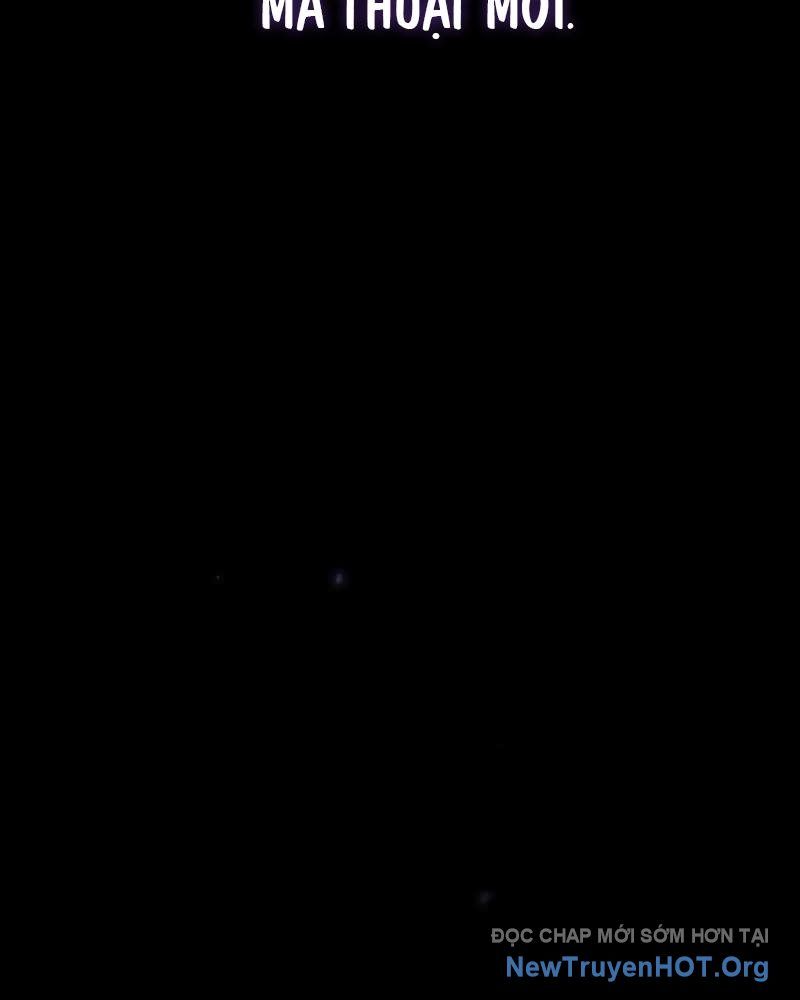 Kẻ Vượt Trội Từ Địa Giới Vô Địch Tại Trường Học [Chap 1-17]