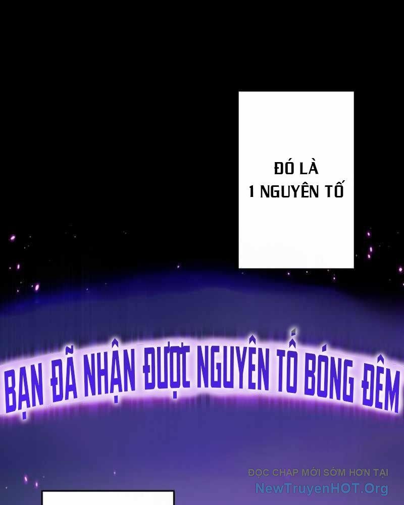 Kẻ Vượt Trội Từ Địa Giới Vô Địch Tại Trường Học [Chap 1-17]