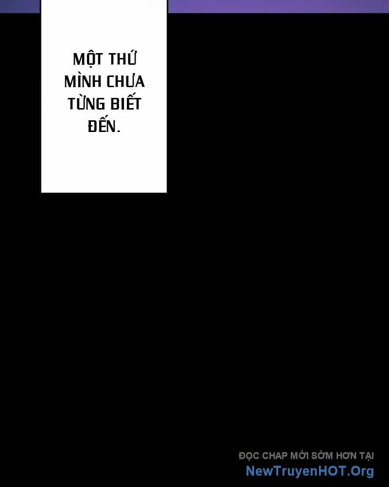 Kẻ Vượt Trội Từ Địa Giới Vô Địch Tại Trường Học [Chap 1-17]