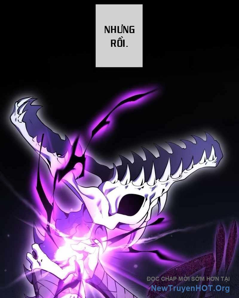 Kẻ Vượt Trội Từ Địa Giới Vô Địch Tại Trường Học [Chap 1-17]