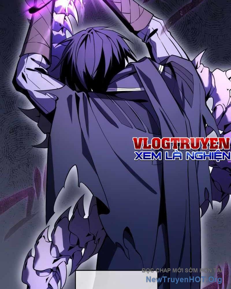 Kẻ Vượt Trội Từ Địa Giới Vô Địch Tại Trường Học [Chap 1-17]