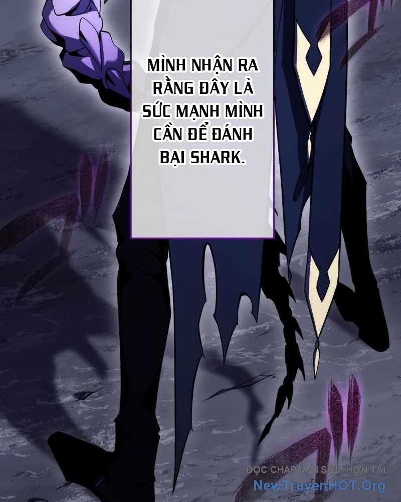 Kẻ Vượt Trội Từ Địa Giới Vô Địch Tại Trường Học [Chap 1-17]