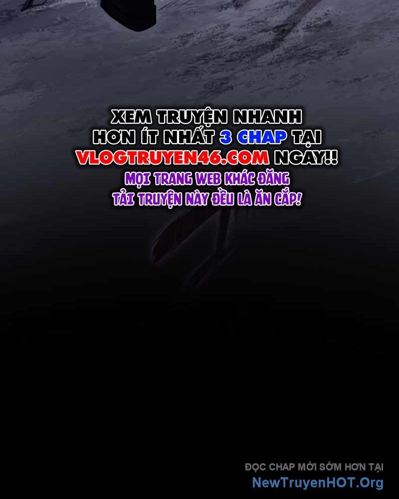 Kẻ Vượt Trội Từ Địa Giới Vô Địch Tại Trường Học [Chap 1-17]