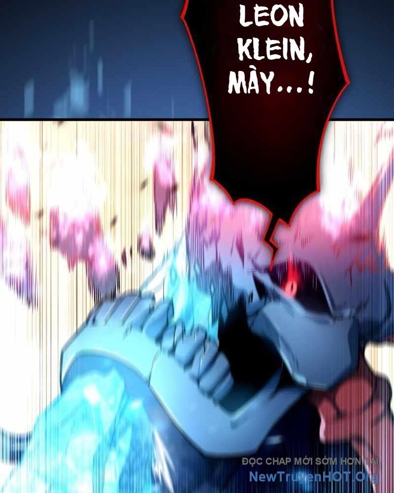 Kẻ Vượt Trội Từ Địa Giới Vô Địch Tại Trường Học [Chap 1-17]