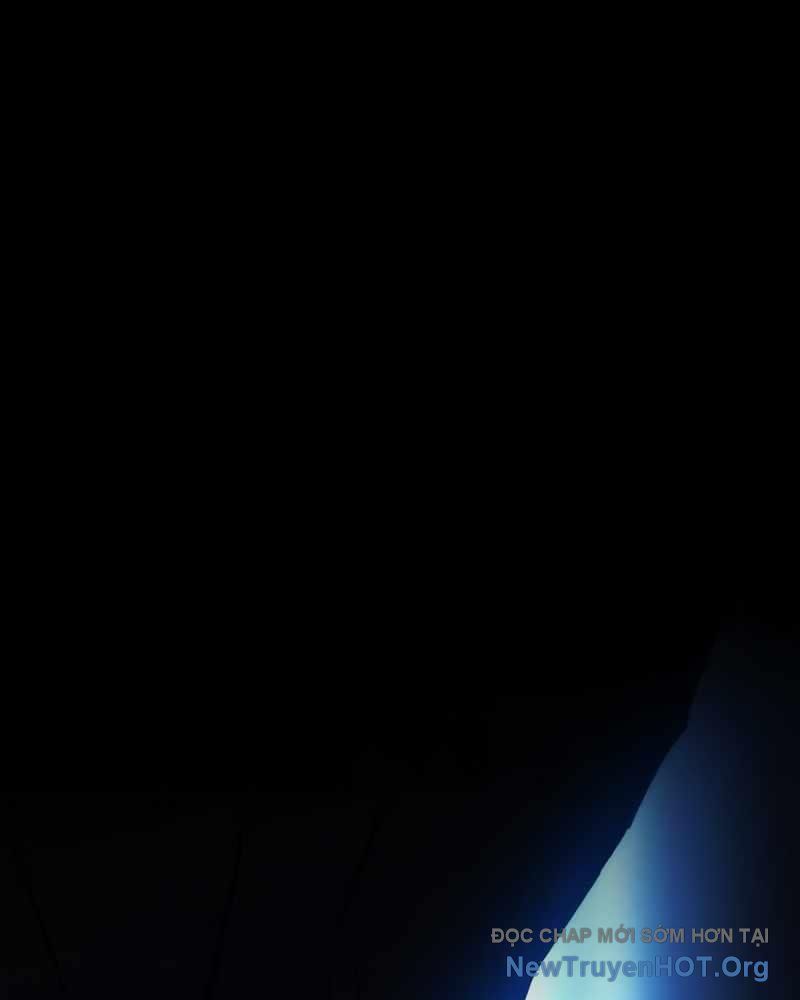 Kẻ Vượt Trội Từ Địa Giới Vô Địch Tại Trường Học [Chap 1-17]