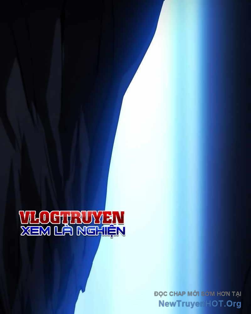 Kẻ Vượt Trội Từ Địa Giới Vô Địch Tại Trường Học [Chap 1-17]