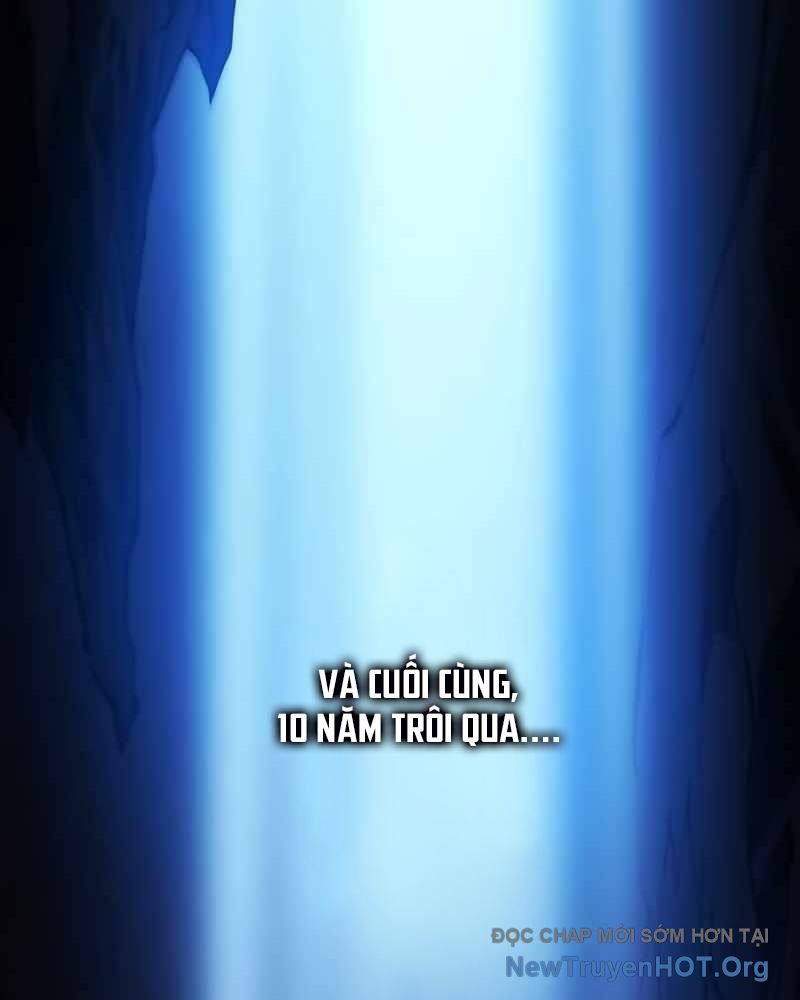 Kẻ Vượt Trội Từ Địa Giới Vô Địch Tại Trường Học [Chap 1-17]