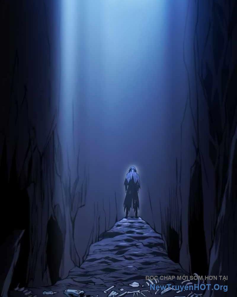 Kẻ Vượt Trội Từ Địa Giới Vô Địch Tại Trường Học [Chap 1-17]