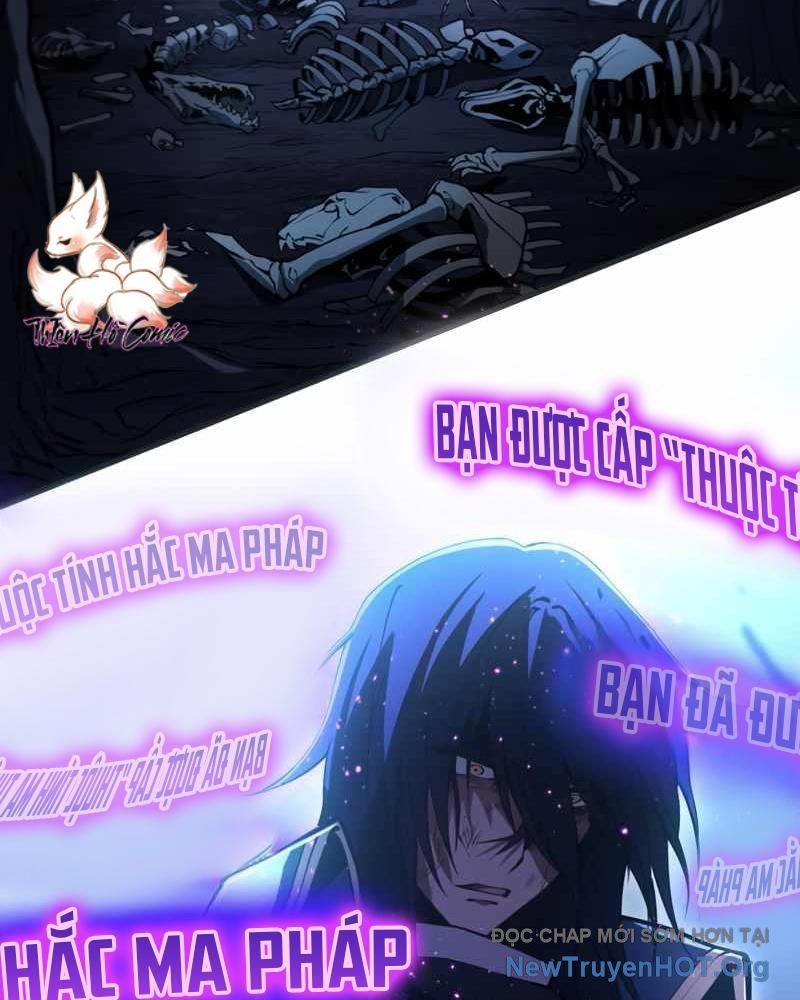 Kẻ Vượt Trội Từ Địa Giới Vô Địch Tại Trường Học [Chap 1-17]