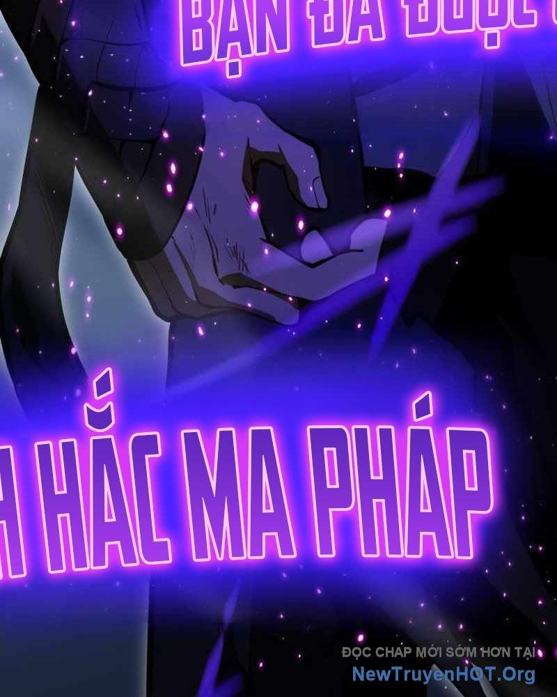 Kẻ Vượt Trội Từ Địa Giới Vô Địch Tại Trường Học [Chap 1-17]