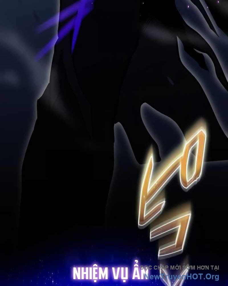 Kẻ Vượt Trội Từ Địa Giới Vô Địch Tại Trường Học [Chap 1-17]