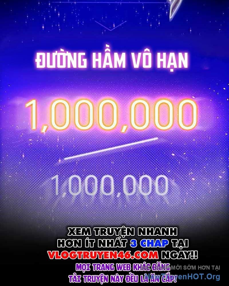 Kẻ Vượt Trội Từ Địa Giới Vô Địch Tại Trường Học [Chap 1-17]