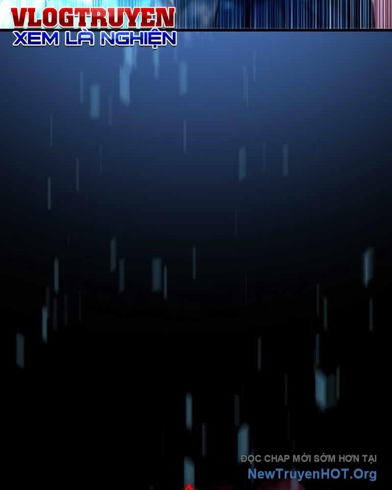 Kẻ Vượt Trội Từ Địa Giới Vô Địch Tại Trường Học [Chap 1-17]